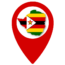 zimbabue.