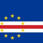 Cabo Verde