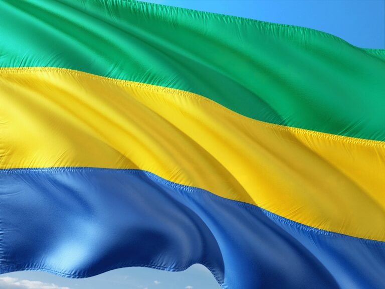 GABON  jorono PIXABAY 768x576