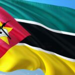 Mozambique