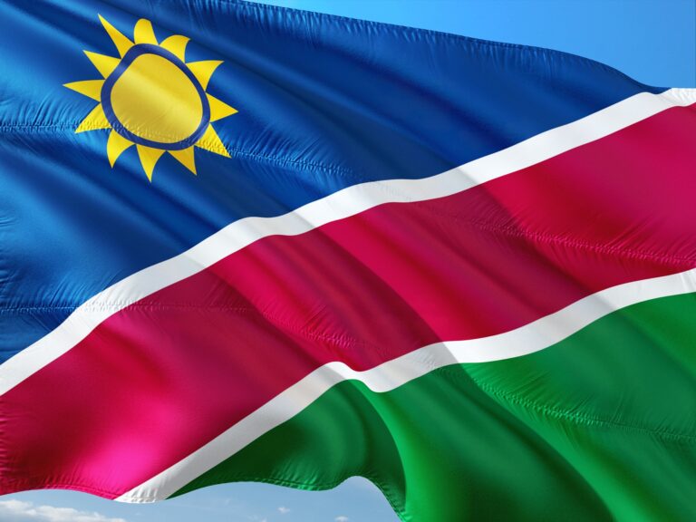 NAMBIA FLAG BIG 768x576