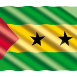 Santo Tomé y Príncipe