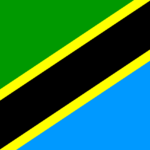 Tanzania