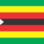 Zimbabue