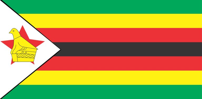 ZIMBABWE FLAG BIG 768x376