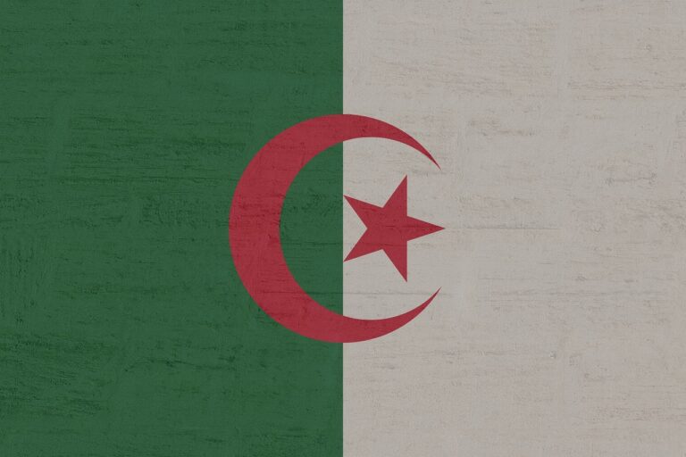 algeria Kaufdex PIXABAY 768x512