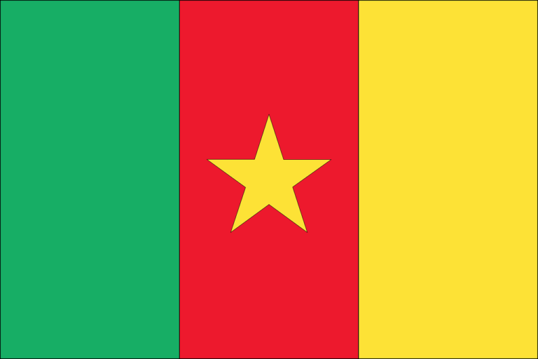 camerun mayns82 pixabay 768x512