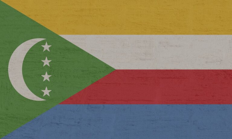 comoros Kaufdex PIXABAY 768x461