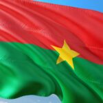Burkina Faso