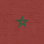 Marruecos