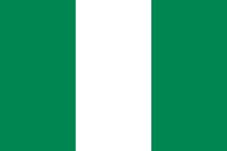 nigeria g242a29f32 1280 768x512