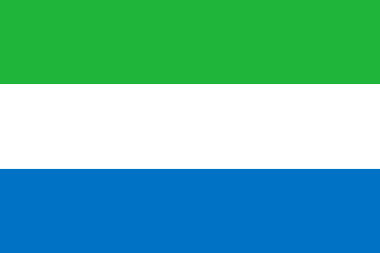 sierra leone 768x512