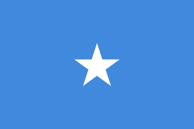 somalia 768x512