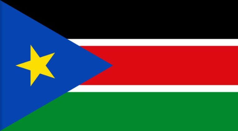 south sudan 768x425