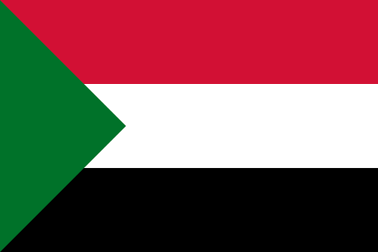 sudan 768x512