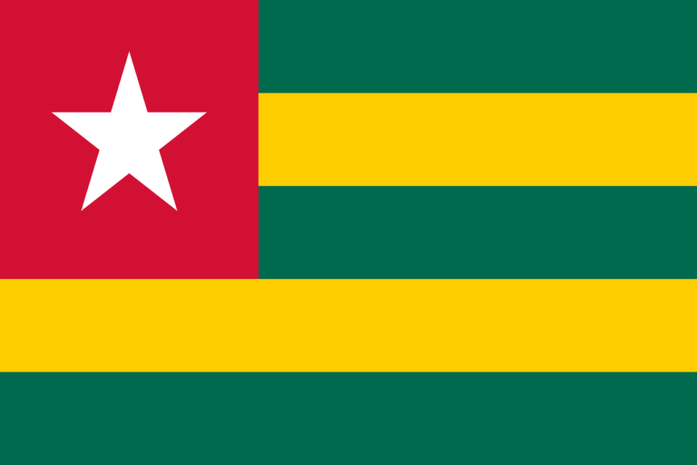 togo 2 768x512