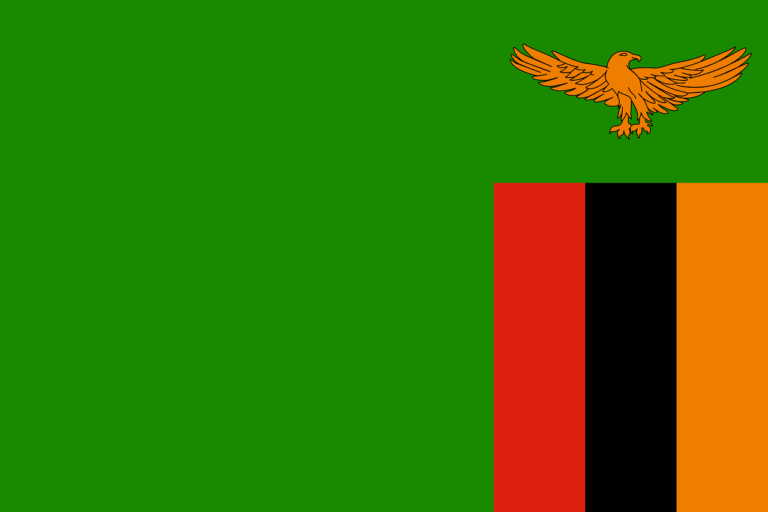 zambia 768x512