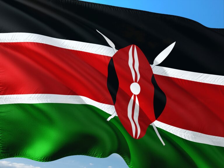 KENYA FLAG BIG 768x576