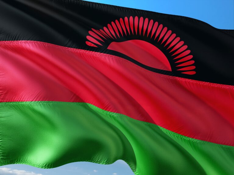 MALAWI FLAG BIG 768x576