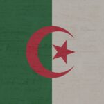 Argelia