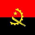 Angola