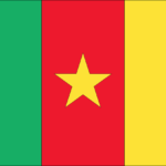 Camerún