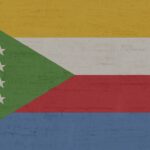 Comoros