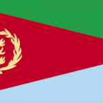 Eritrea