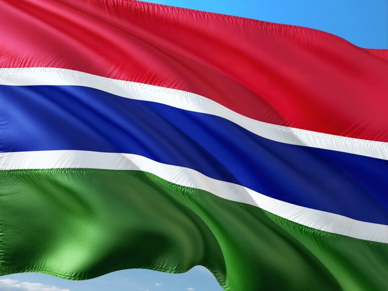 gambia jorono pixabay 768x576