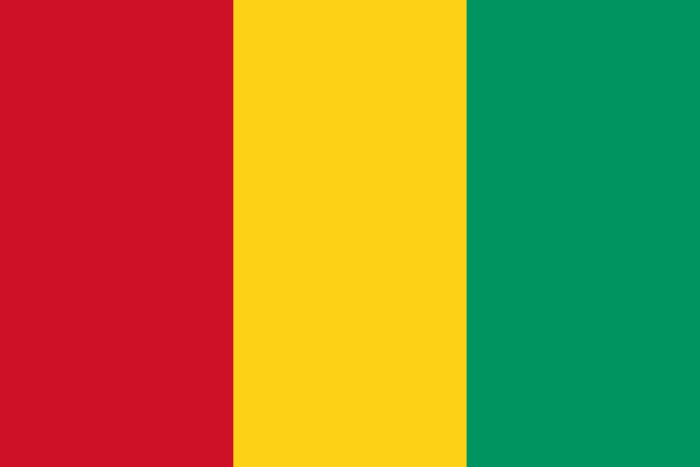 guinea g4247f3d06 1280 pixabay 768x512
