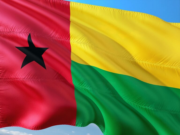 guinea bissau jorono pixabay 768x576