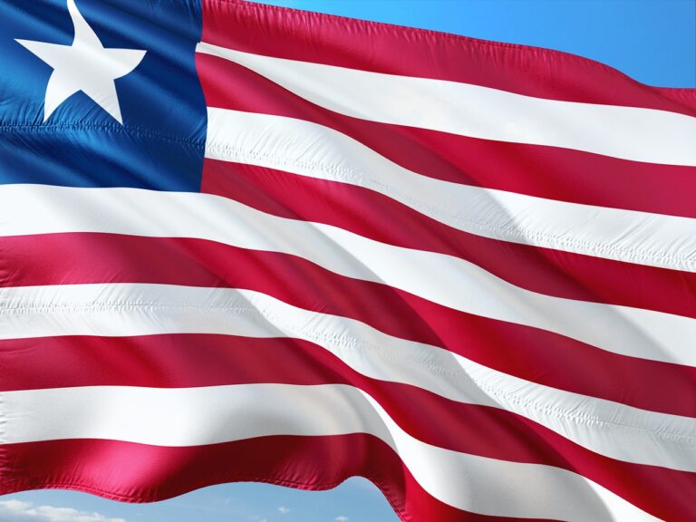 liberia jorono pixabay 768x576