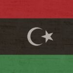 Libia