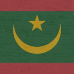 Mauritania