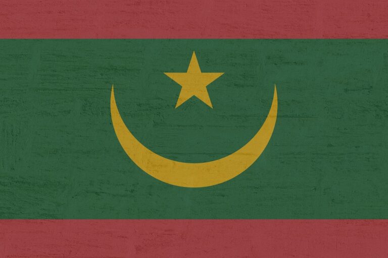 mauritania Kaufdex pixabay 768x512