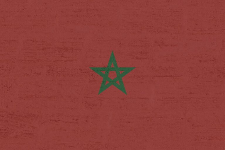 morocco Kaufdex pixabay 768x512