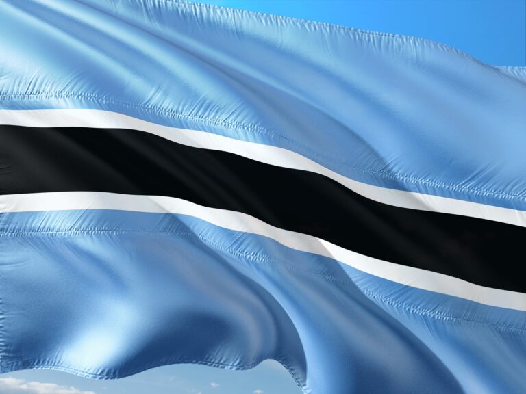 BOTSWANA FLAG BIG 768x576