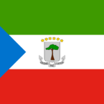 Guinea Ecuatorial