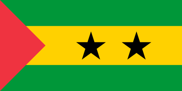 Flag of Sao Tome and Principe.svg  768x384
