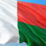 Madagascar