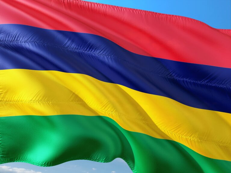 MAURITIUS FLAG 768x576