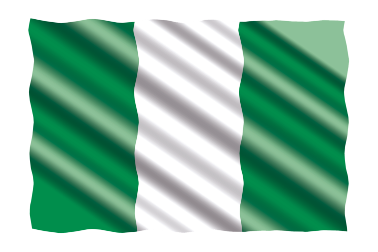 Nigeria 768x512