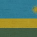 Ruanda