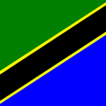 Tanzania
