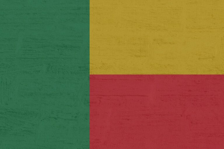 benin Kaufdex PIXABAY 768x512