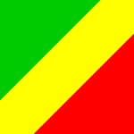 Congo, República