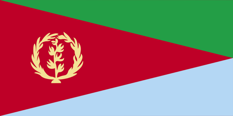 eritrea Clker Free Vector Images pixabay 768x384
