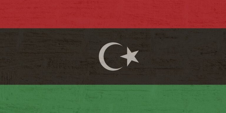 libia  Kaufdex pixabay 768x384