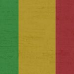 Mali