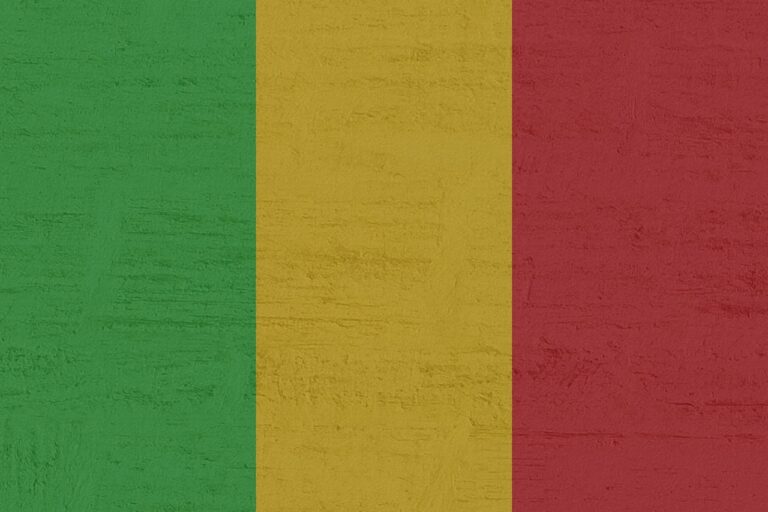 mali 768x512